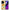 Θήκη OnePlus 11 5G Bubble Daisies από τη Smartfits με σχέδιο στο πίσω μέρος και μαύρο περίβλημα | OnePlus 11 5G Bubble Daisies Case with Colorful Back and Black Bezels