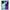 Θήκη OnePlus 11 5G Yellow Duck από τη Smartfits με σχέδιο στο πίσω μέρος και μαύρο περίβλημα | OnePlus 11 5G Yellow Duck Case with Colorful Back and Black Bezels