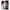 Θήκη OnePlus 12 Aesthetic Collage από τη Smartfits με σχέδιο στο πίσω μέρος και μαύρο περίβλημα | OnePlus 12 Aesthetic Collage case with colorful back and black bezels