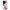 OnePlus 12 Aesthetic Collage θήκη από τη Smartfits με σχέδιο στο πίσω μέρος και μαύρο περίβλημα | Smartphone case with colorful back and black bezels by Smartfits