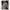Θήκη OnePlus 12 Fashion Snake Animal από τη Smartfits με σχέδιο στο πίσω μέρος και μαύρο περίβλημα | OnePlus 12 Fashion Snake Animal case with colorful back and black bezels