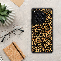 Thumbnail for Animal Leopard - OnePlus 12 θήκη