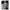 Θήκη OnePlus 12 White Snake Animal από τη Smartfits με σχέδιο στο πίσω μέρος και μαύρο περίβλημα | OnePlus 12 White Snake Animal case with colorful back and black bezels