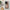 Anime Collage - OnePlus 12 θήκη