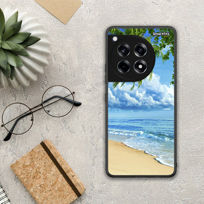 Beautiful Beach - OnePlus 12 θήκη