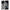 Θήκη OnePlus 12 Black Hearts από τη Smartfits με σχέδιο στο πίσω μέρος και μαύρο περίβλημα | OnePlus 12 Black Hearts case with colorful back and black bezels