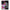 Bubble Girls - OnePlus 12 θήκη