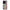 OnePlus 12 Bubbles Soap θήκη από τη Smartfits με σχέδιο στο πίσω μέρος και μαύρο περίβλημα | Smartphone case with colorful back and black bezels by Smartfits