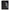Θήκη OnePlus 12 Carbon Black από τη Smartfits με σχέδιο στο πίσω μέρος και μαύρο περίβλημα | OnePlus 12 Carbon Black case with colorful back and black bezels