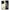 Θήκη OnePlus 12 Carl And Ellie από τη Smartfits με σχέδιο στο πίσω μέρος και μαύρο περίβλημα | OnePlus 12 Carl And Ellie case with colorful back and black bezels