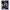 Θήκη OnePlus 12 Cat Collage από τη Smartfits με σχέδιο στο πίσω μέρος και μαύρο περίβλημα | OnePlus 12 Cat Collage case with colorful back and black bezels