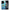 Θήκη OnePlus 12 Chasing Money από τη Smartfits με σχέδιο στο πίσω μέρος και μαύρο περίβλημα | OnePlus 12 Chasing Money case with colorful back and black bezels