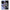 Θήκη OnePlus 12 Chevron Devilfish από τη Smartfits με σχέδιο στο πίσω μέρος και μαύρο περίβλημα | OnePlus 12 Chevron Devilfish case with colorful back and black bezels