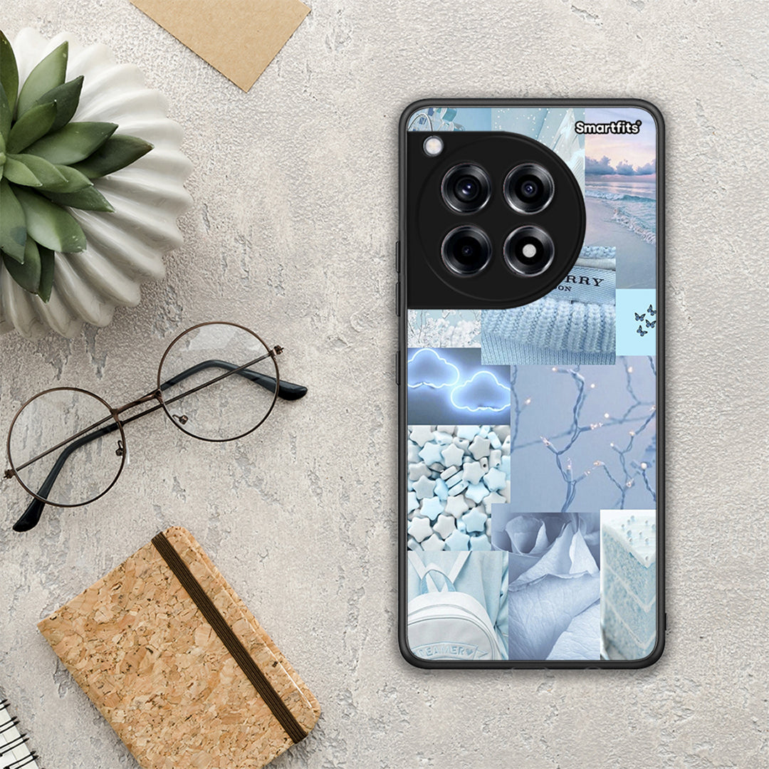 Ciel Aesthetic Collage - OnePlus 12 θήκη