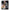 Collage Bitchin - OnePlus 12 θήκη