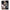 Collage Fashion - OnePlus 12 θήκη