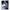 Collage Good Vibes - OnePlus 12 θήκη