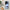 Collage Good Vibes - OnePlus 12 θήκη