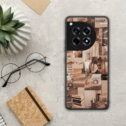 Collage You Can - OnePlus 12 θήκη