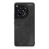 Thumbnail for 87 - OnePlus 12 Black Slate Color case, cover, bumper