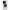 OnePlus 12 Devil Baby Θήκη Αγίου Βαλεντίνου από τη Smartfits με σχέδιο στο πίσω μέρος και μαύρο περίβλημα | Smartphone case with colorful back and black bezels by Smartfits