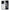 Θήκη OnePlus 12 Ftou Ftou από τη Smartfits με σχέδιο στο πίσω μέρος και μαύρο περίβλημα | OnePlus 12 Ftou Ftou case with colorful back and black bezels
