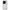 OnePlus 12 Ftou Ftou θήκη από τη Smartfits με σχέδιο στο πίσω μέρος και μαύρο περίβλημα | Smartphone case with colorful back and black bezels by Smartfits
