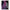 Θήκη OnePlus 12 Aurora Galaxy από τη Smartfits με σχέδιο στο πίσω μέρος και μαύρο περίβλημα | OnePlus 12 Aurora Galaxy case with colorful back and black bezels