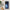 Galactic Blue Sky - OnePlus 12 θήκη