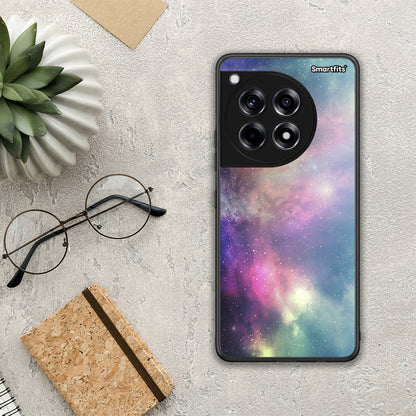 Galactic Rainbow - OnePlus 12 θήκη