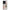 OnePlus 12 Golden Hour Θήκη Αγίου Βαλεντίνου από τη Smartfits με σχέδιο στο πίσω μέρος και μαύρο περίβλημα | Smartphone case with colorful back and black bezels by Smartfits