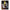 Θήκη OnePlus 12 Golden Ticket από τη Smartfits με σχέδιο στο πίσω μέρος και μαύρο περίβλημα | OnePlus 12 Golden Ticket case with colorful back and black bezels