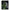 Green Soldier - OnePlus 12 θήκη
