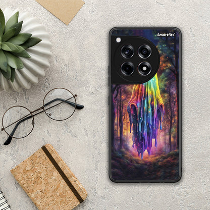 Halloween Ghost - OnePlus 12 θήκη