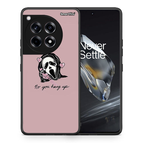 Halloween Hang Up - OnePlus 12 θήκη