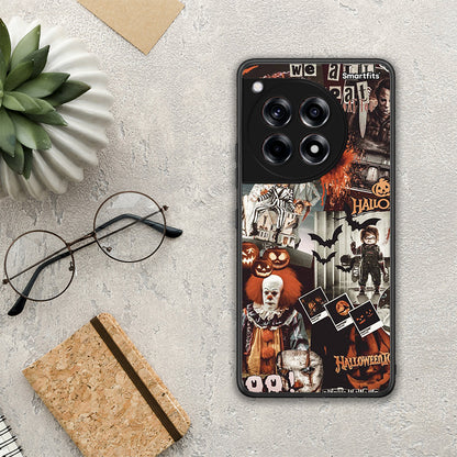 Halloween Spooky Season - OnePlus 12 θήκη