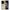 Θήκη OnePlus 12 Happy Friends από τη Smartfits με σχέδιο στο πίσω μέρος και μαύρο περίβλημα | OnePlus 12 Happy Friends case with colorful back and black bezels