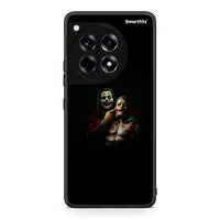 Thumbnail for 4 - OnePlus 12 Clown Hero case, cover, bumper