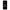 OnePlus 12 How You Doin θήκη από τη Smartfits με σχέδιο στο πίσω μέρος και μαύρο περίβλημα | Smartphone case with colorful back and black bezels by Smartfits