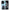 Θήκη OnePlus 12 Hug Me από τη Smartfits με σχέδιο στο πίσω μέρος και μαύρο περίβλημα | OnePlus 12 Hug Me case with colorful back and black bezels
