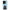 OnePlus 12 Hug Me θήκη από τη Smartfits με σχέδιο στο πίσω μέρος και μαύρο περίβλημα | Smartphone case with colorful back and black bezels by Smartfits