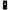 OnePlus 12 Itadori Anime θήκη από τη Smartfits με σχέδιο στο πίσω μέρος και μαύρο περίβλημα | Smartphone case with colorful back and black bezels by Smartfits