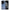 Θήκη OnePlus 12 Jeans Pocket από τη Smartfits με σχέδιο στο πίσω μέρος και μαύρο περίβλημα | OnePlus 12 Jeans Pocket case with colorful back and black bezels