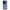 OnePlus 12 Jeans Pocket θήκη από τη Smartfits με σχέδιο στο πίσω μέρος και μαύρο περίβλημα | Smartphone case with colorful back and black bezels by Smartfits