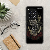 Thumbnail for Judge By God - OnePlus 12 θήκη