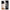Θήκη OnePlus 12 LineArt Woman από τη Smartfits με σχέδιο στο πίσω μέρος και μαύρο περίβλημα | OnePlus 12 LineArt Woman case with colorful back and black bezels
