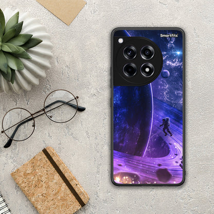 Lost Astronaut - OnePlus 12 θήκη