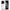 Θήκη OnePlus 12 Queen Marble από τη Smartfits με σχέδιο στο πίσω μέρος και μαύρο περίβλημα | OnePlus 12 Queen Marble case with colorful back and black bezels