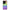 OnePlus 12 Melting Rainbow θήκη από τη Smartfits με σχέδιο στο πίσω μέρος και μαύρο περίβλημα | Smartphone case with colorful back and black bezels by Smartfits