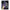 Θήκη OnePlus 12 Meme Duck από τη Smartfits με σχέδιο στο πίσω μέρος και μαύρο περίβλημα | OnePlus 12 Meme Duck case with colorful back and black bezels